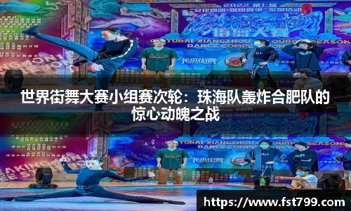 金年会官方网站