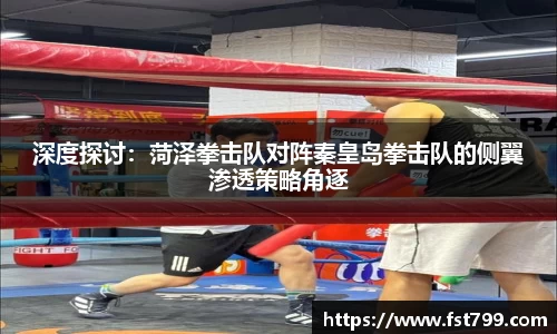 金年会官网