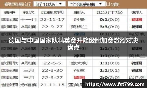 金年会