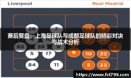 金年会