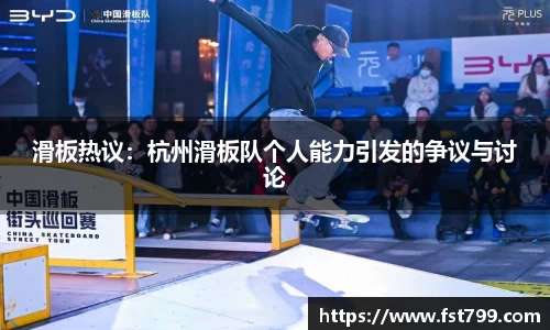 金年会