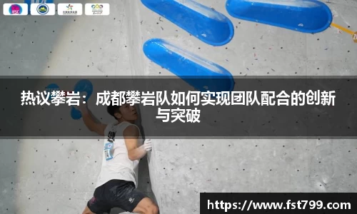 金年会