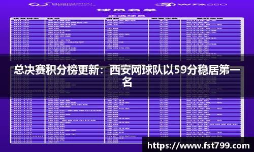 金年会官方网站