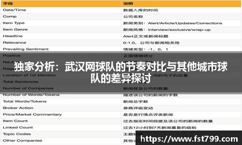 金年会官网