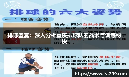 金年会官网