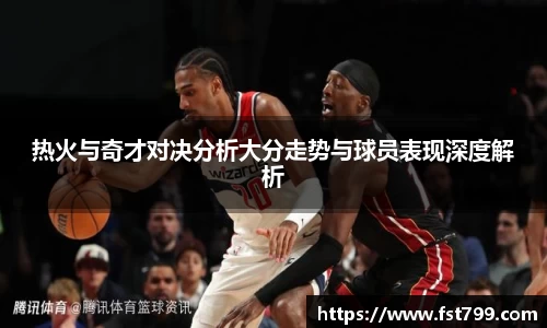 金年会