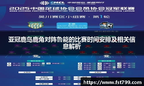 金年会官网