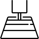 翁吟莲